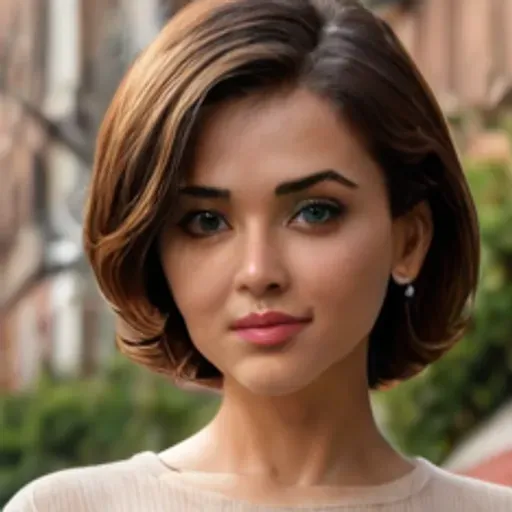 एआई पोर्न इमेज जेनरेटर