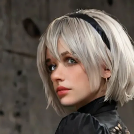 एआई पोर्न इमेज जेनरेटर