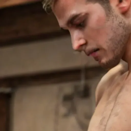 AIポルノ画像ジェネレーター