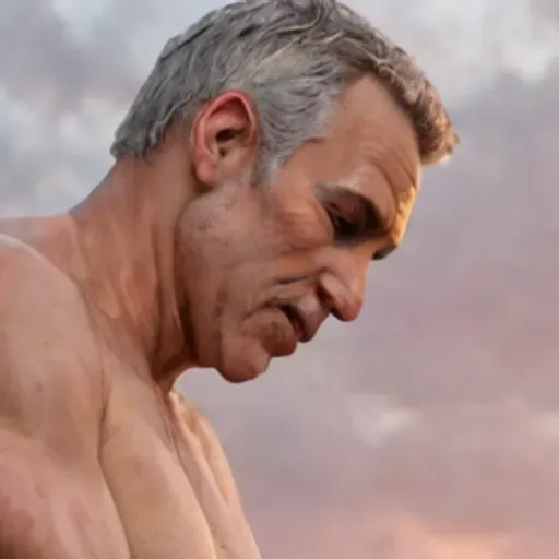 generatore di foto porno IA