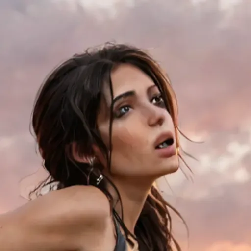 generatore di immagini porno IA