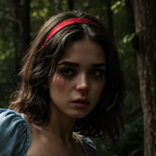 एआई पोर्न इमेज जेनरेटर