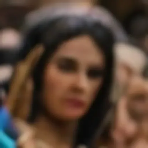 ตัวสร้างรูปโปรโมชั่น AI