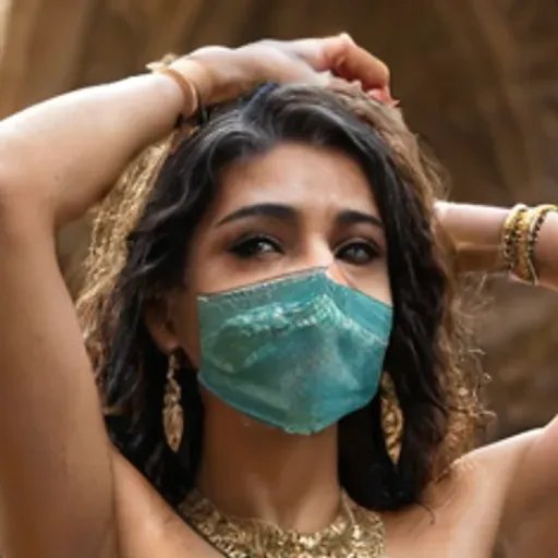 ตัวสร้างรูปโปรโมชั่น AI