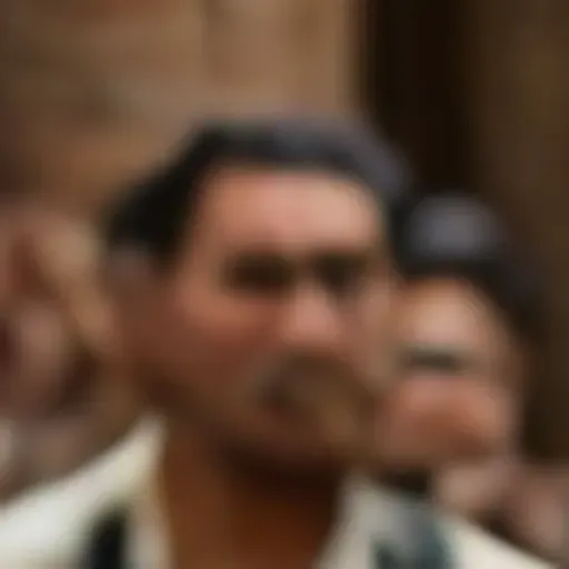 generatore di foto porno IA