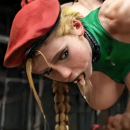 générateur d’images porno IA