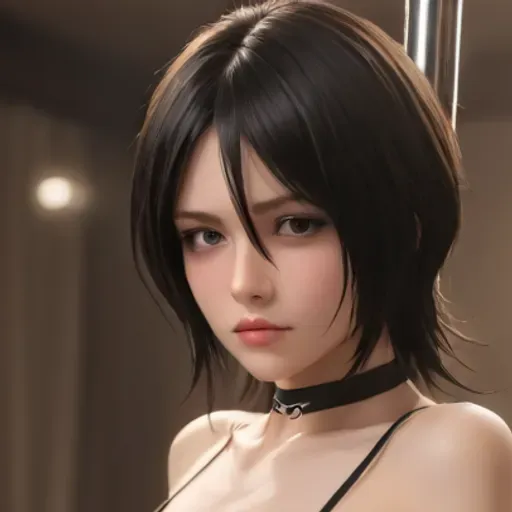 एआई पोर्न इमेज जेनरेटर