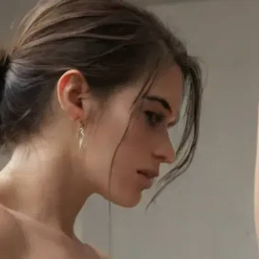 AI色情照片產生器