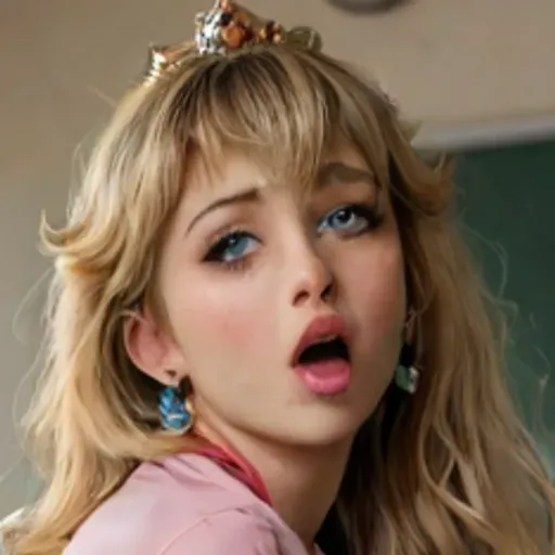 AI 포르노 사진 생성기