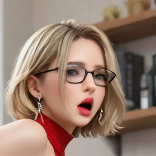 AI porn pic generator