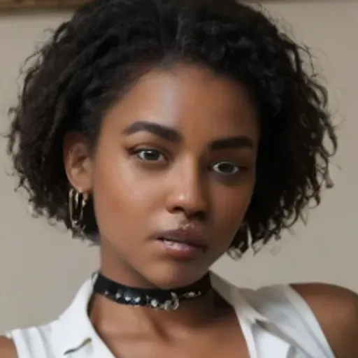 генератор порно-изображений на ИИ