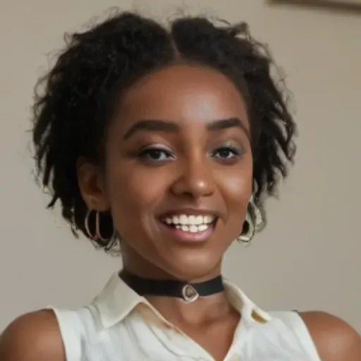 gerador de imagens pornô com IA