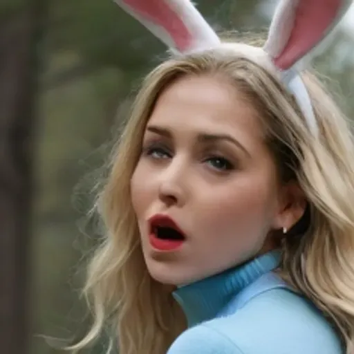 generador de imágenes porno con IA