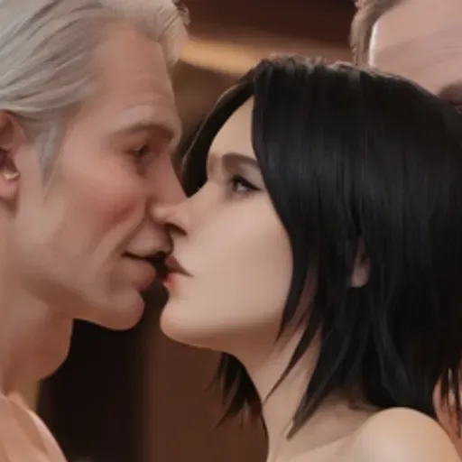 ตัวสร้างรูปโปรโมชั่น AI