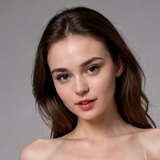 генератор порно-изображений на ИИ