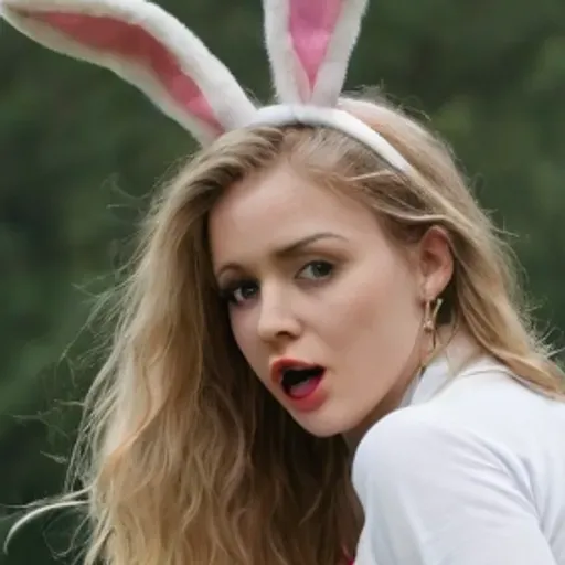 gerador de imagens pornô com IA