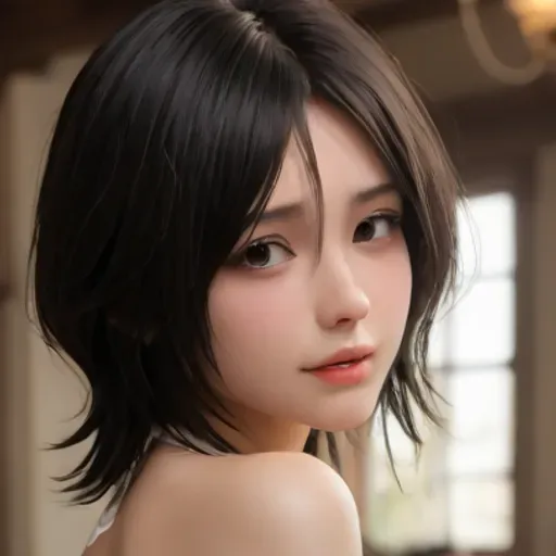 generador de fotos porno con IA