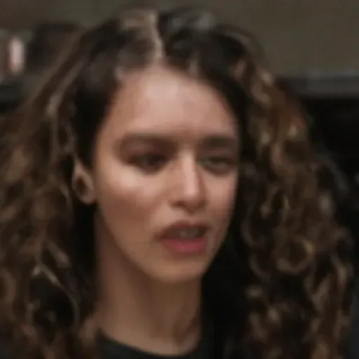 генератор порно-картинок на ИИ