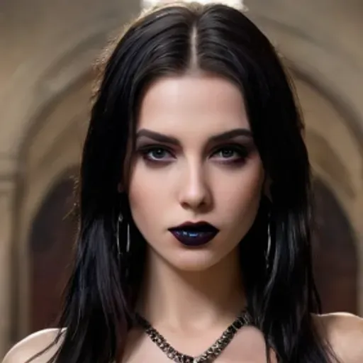 gerador de imagens pornô com IA