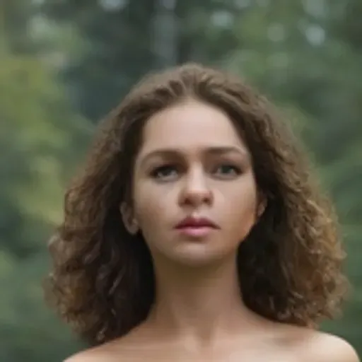 генератор порно-изображений на ИИ