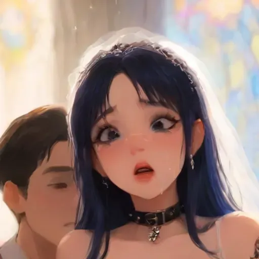 AI porn pic generator