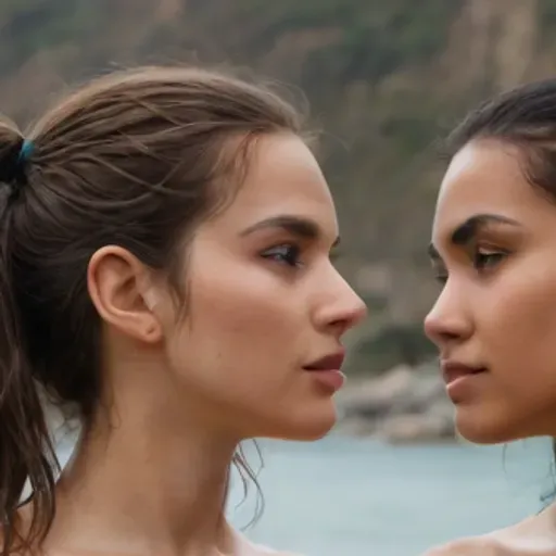 AI porn pic generator