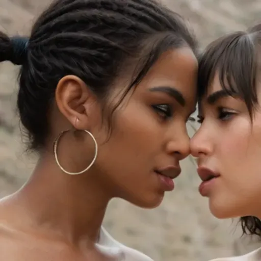 ตัวสร้างรูปโปรโมชั่น AI