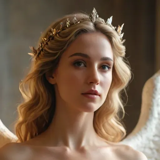 генератор порно-изображений на ИИ