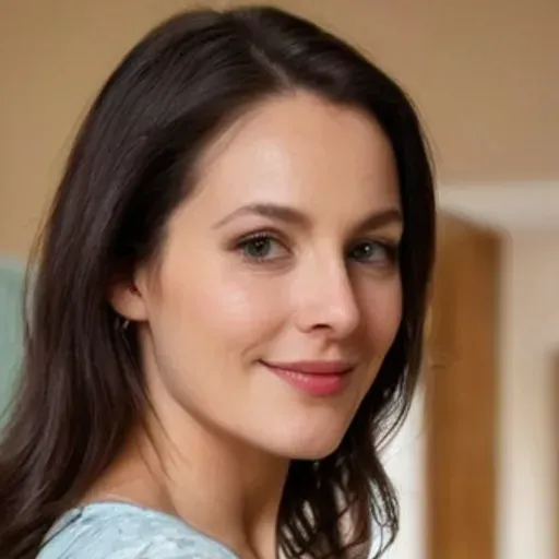 генератор порно-изображений на ИИ