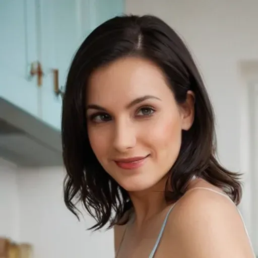 генератор порно-изображений на ИИ