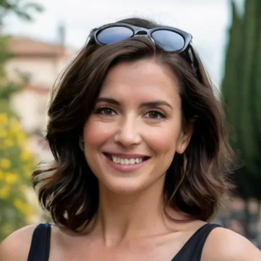 gerador de imagens pornô com IA