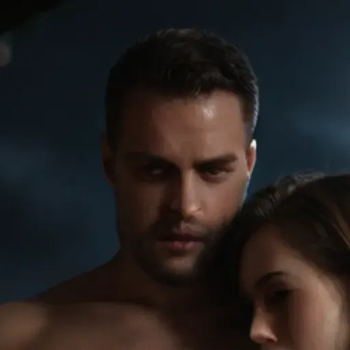 एआई पोर्न पिक जेनरेटर