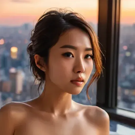 générateur d’images porno IA