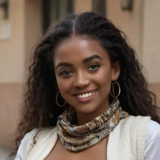 एआई पोर्न इमेज जेनरेटर