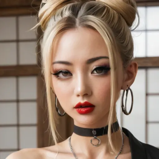 generador de imágenes porno con IA