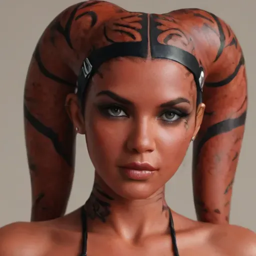 एआई पोर्न इमेज जेनरेटर