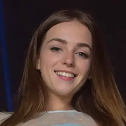 AIポルノ画像ジェネレーター