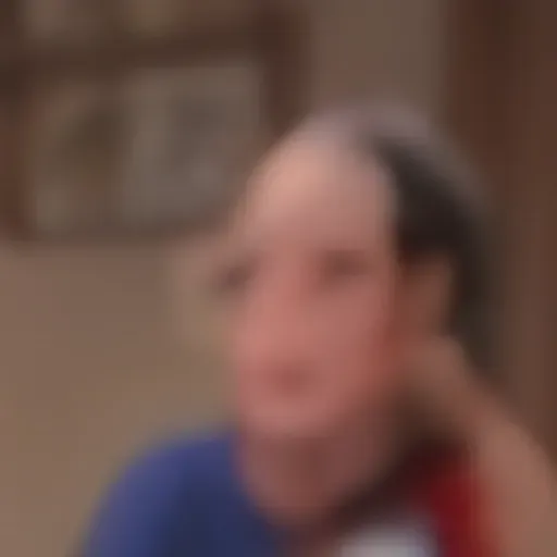 generatore di foto porno IA