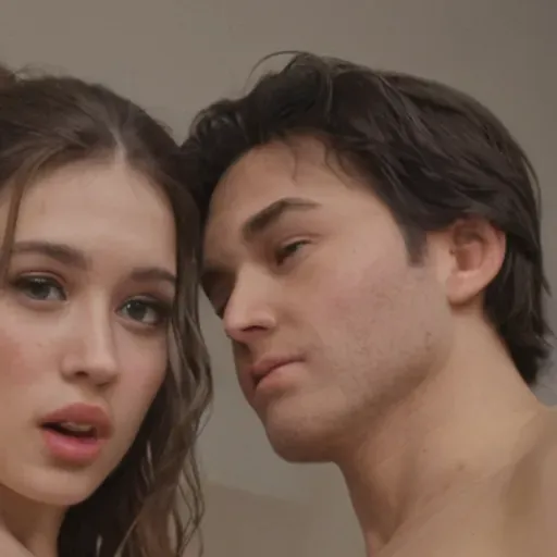 एआई पोर्न इमेज जेनरेटर