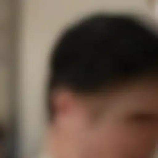 gerador de fotos pornô com IA