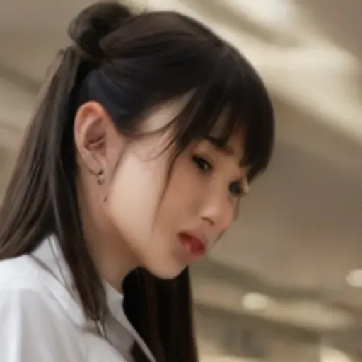 gerador de fotos pornô com IA