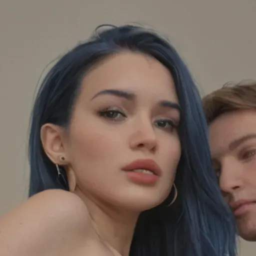 AI porn pic generator