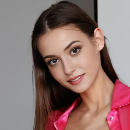 AIポルノ画像ジェネレーター