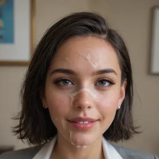 gerador de imagens pornô com IA