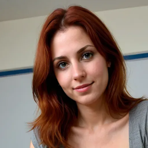 एआई पोर्न इमेज जेनरेटर