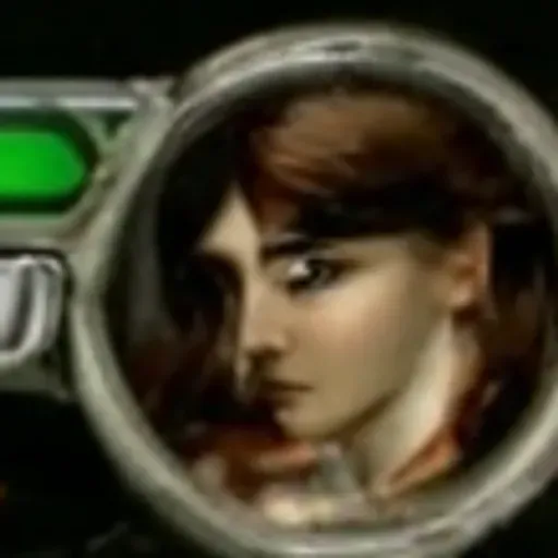 AI色情照片產生器