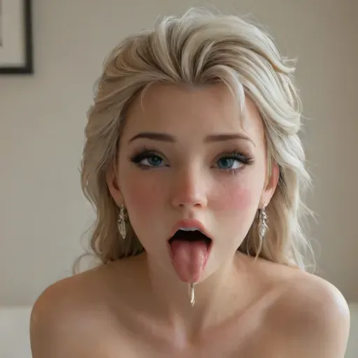 générateur d’images porno IA