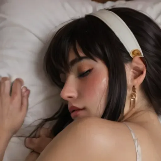 एआई पोर्न इमेज जेनरेटर