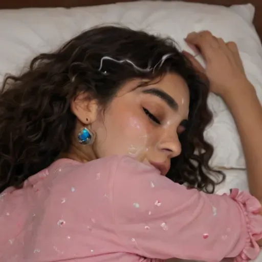 एआई पोर्न इमेज जेनरेटर