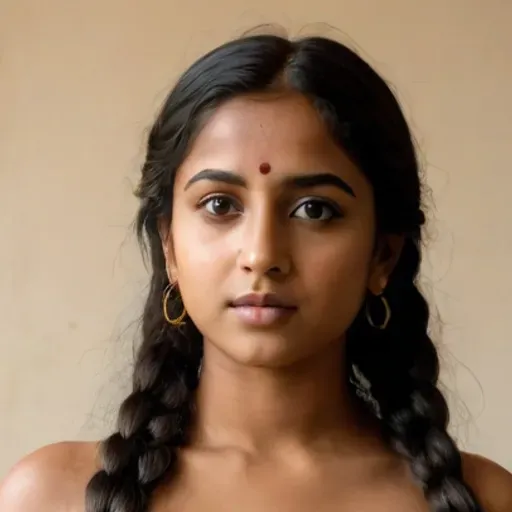 एआई पोर्न इमेज जेनरेटर